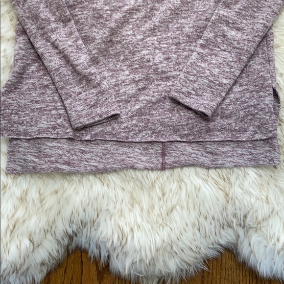 AE Soft & Sexy Plush top - Picture 4 of 5